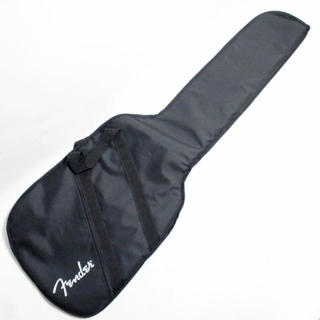 Fender Player II Stratocaster, Maple Fingerboard, Black〈フェンダーMEXストラトキャスター〉_5