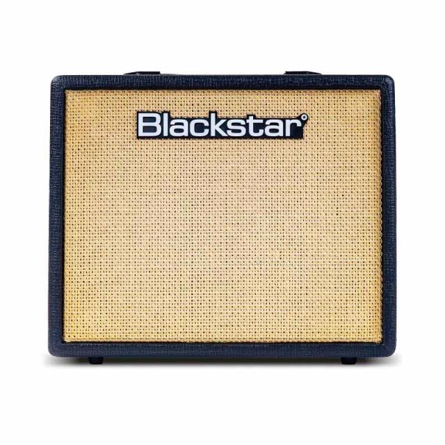 Blackstar Debut 30E Black 30w ギター コンボアンプ〈ブラックスター〉
