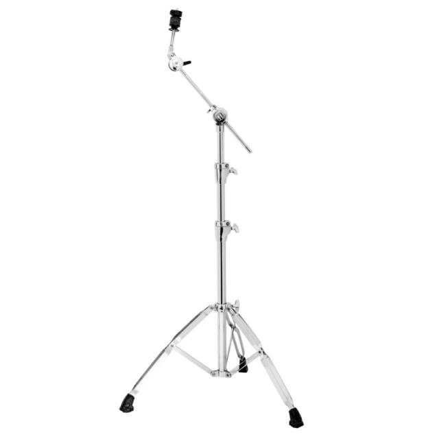 MAPEX BF1000 FALCON SERIES BOOM CYMBAL STAND ブームスタンド〈メイペックス〉