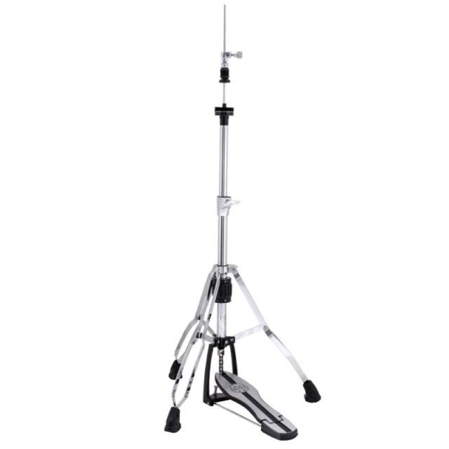 MAPEX H600 HIHAT STAND ハイハットスタンド〈メイペックス〉