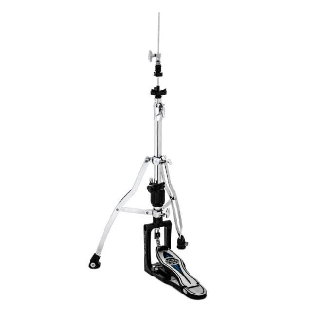 MAPEX HF1000 FALCON SERIES HIHAT STAND ハイハットスタンド〈メイペックス〉