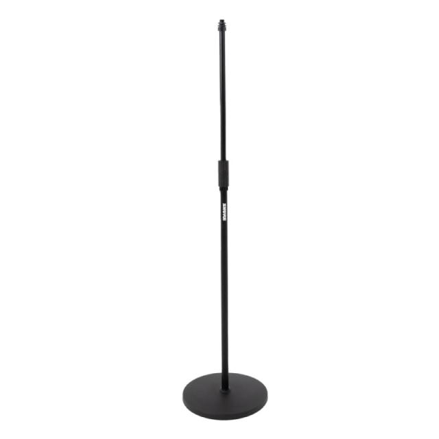 SHURE by Gator SH-RBMICSTAND12 マイクスタンド 【公式通販】
