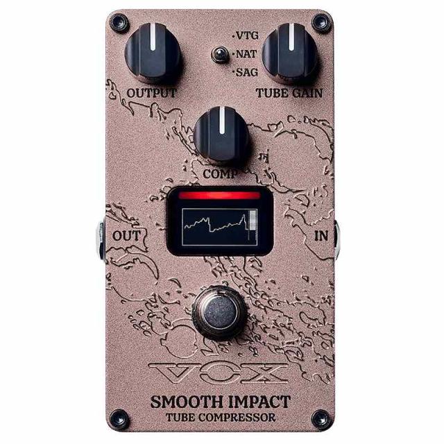 vivie パワーサプライ Clear Power -VI - ギターアウトレット ショップ