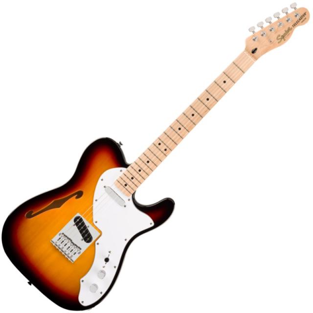 SCHECTER HELL BOOSTER EF-HB 【公式通販】