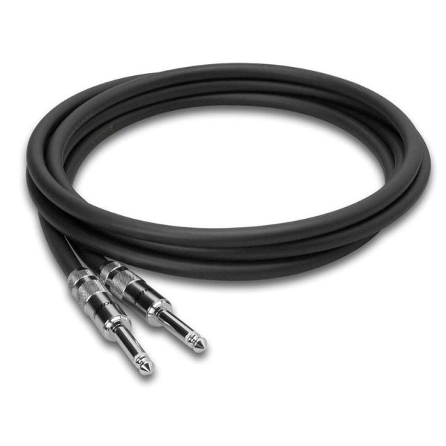 Zaolla XLRケーブル 3m ZAOLLA XLR（オス）-TRSフォンケーブル ペア 3m