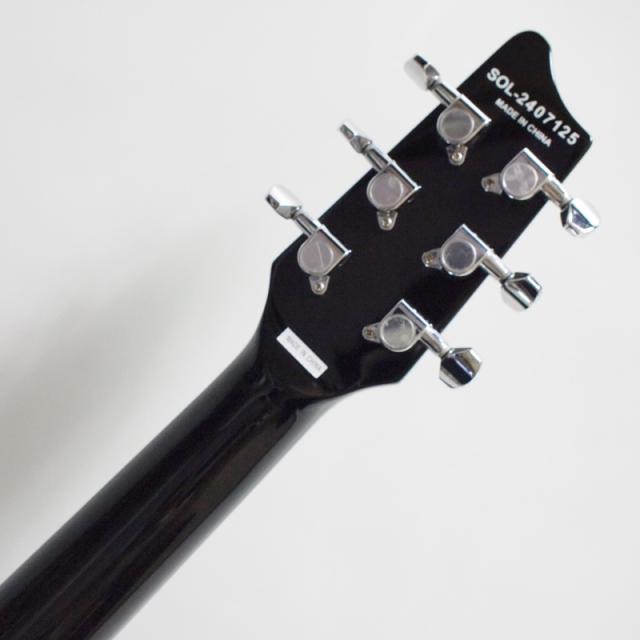 SCHECTER OL-FL-P/GO エレアコ〈シェクター〉_5
