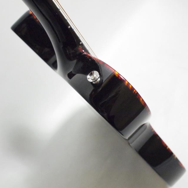 SCHECTER OL-FL-P/GO エレアコ〈シェクター〉_3