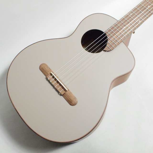 aNueNue Bird Guitar Series aNN-MCN10E CRE ナイロン弦モデル〈アヌエヌエ〉の通販は