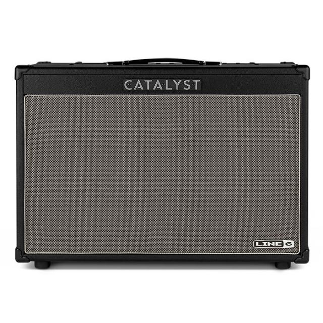 LINE6 Catalyst CX 200 ギターアンプ〈ラインシックス〉