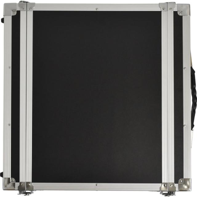 KC RC-1U ラックケース〈キョーリツ〉の通販は