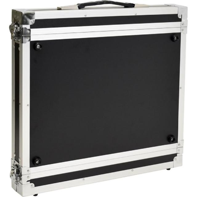 KC RC-1U ラックケース〈キョーリツ〉の通販は