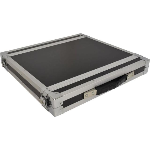 KC RC-1U ラックケース〈キョーリツ〉の通販はアクセサリー・ケース・ハードウエア