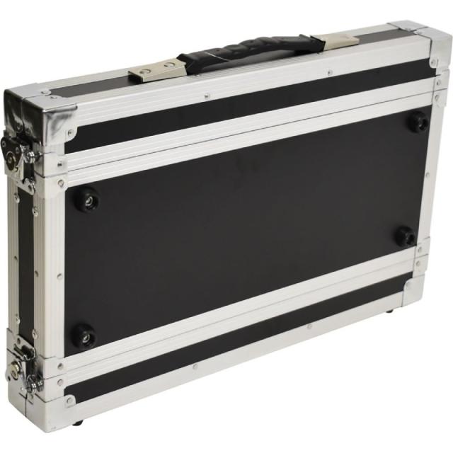 KC HRC-1U ハーフラックケース〈キョーリツ〉_4