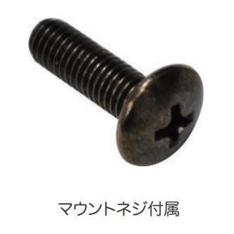 KC HRC-1U ハーフラックケース〈キョーリツ〉_8