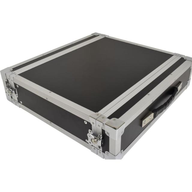 KC RC-2U ラックケース〈キョーリツ〉