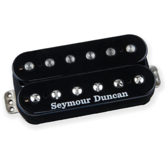 Seymour Duncan TB-15 Alternative 8 model Trembucker〈セイモアダンカン〉【ピックアップ】