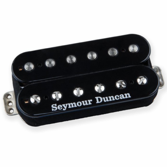 Seymour Duncan/Duncan Custom model Trembucker TB-5〈セイモアダンカン〉【ピックアップ】