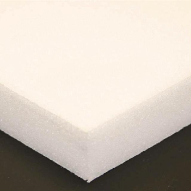 Super Light マンドリン用ケース スティールブルー〈スーパーライト〉の通販は abmoghatari.ir