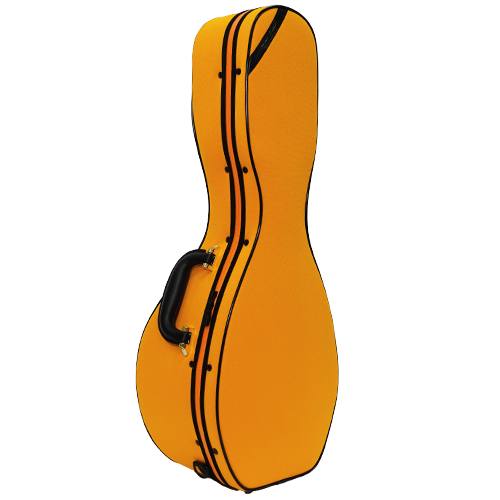 HAPI Drum ハピドラム HAPI-MINI-DA スリットドラム Miniシリーズ D