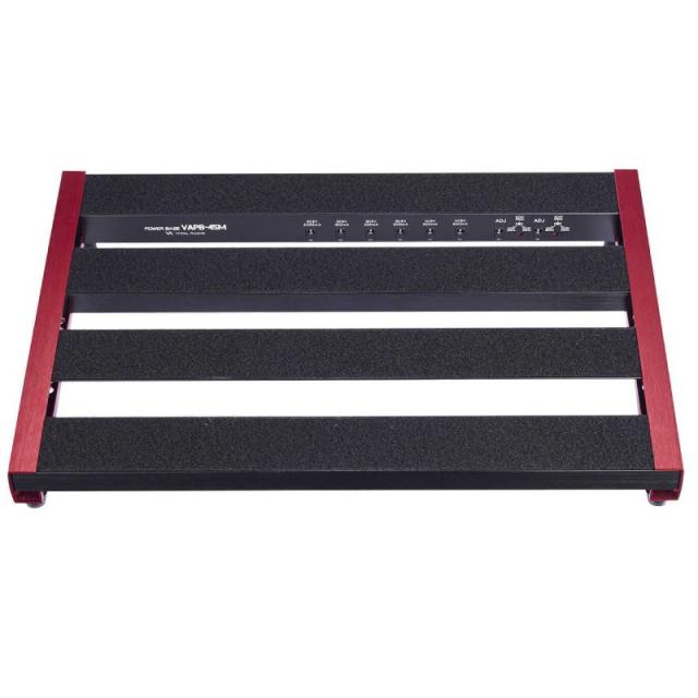 playwood プレイウッド フラッパーカスタネット フラメンコ CA-22 playwood フラッパーカスタネット CA-22 playwood プレイウッド