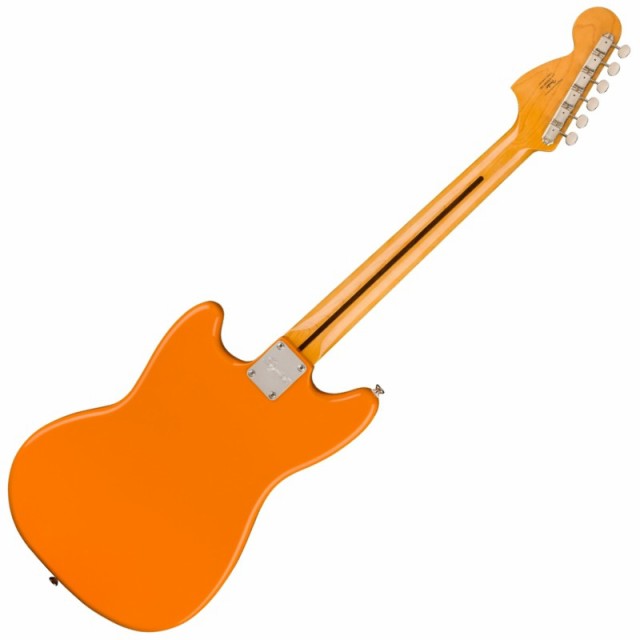 Squier by Fender FSR Classic Vibe '60s Competition Mustang