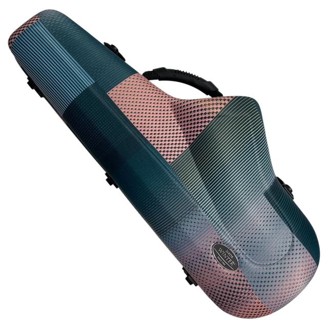 中古Pedal diggersオーバードライブエフェクター08（ゼロハチ） Pedal diggersオーバードライブエフェクター08（ゼロハチ） - メルカリ