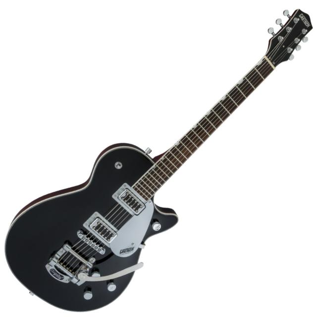 中古品】TC HELICON ボーカル プロセッサーPERFORM-VK【国内正規品