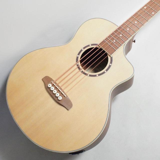 ORTEGA D7CE-5 5弦エレアコベース 〈オルテガ〉