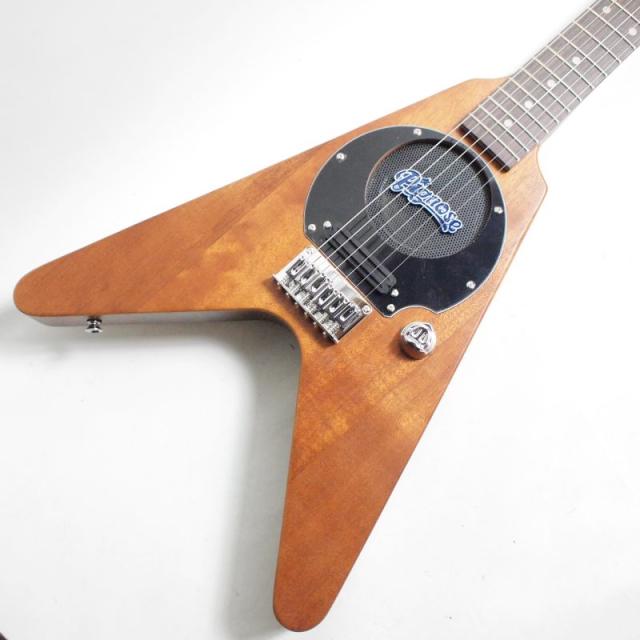 中古】UNI-PEX 入力ユニット EU-300