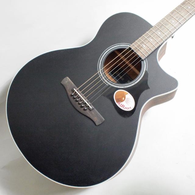 オベーションギター OVATION CE44-1-G SB Celebrity Elite CE44-1