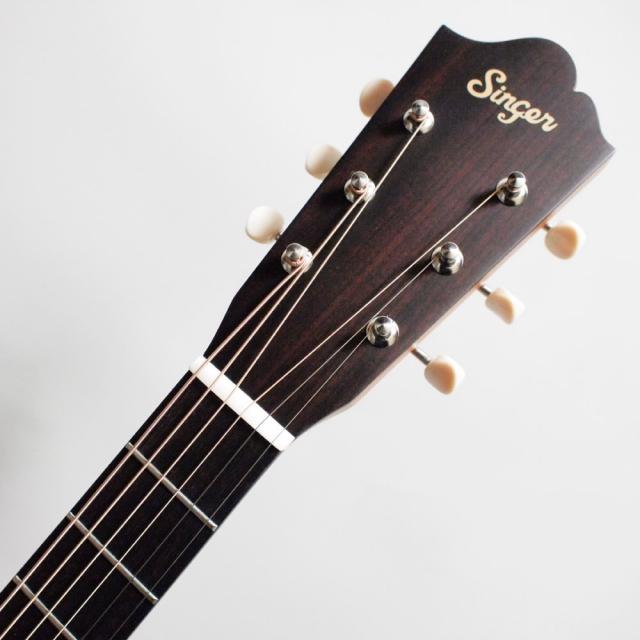 美品　アコースティックギター Amazon | Breedlove Pursuit エキゾチック S コンサート 6弦