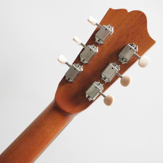 ギター　アコースティック　音楽　楽器 CC-60S Concert, Walnut Fingerboard, Black | 【クロサワ楽器店