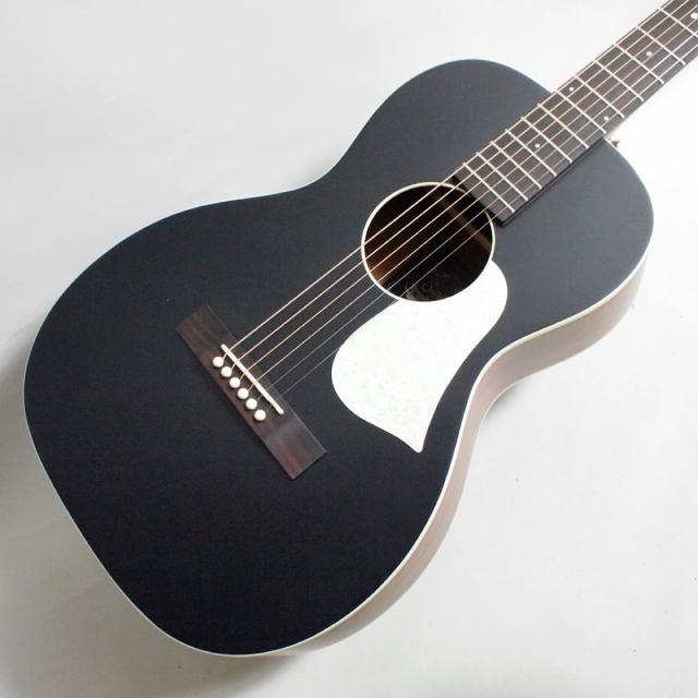 Singer Acoustic Imagine Series P01 BLK アコースティック