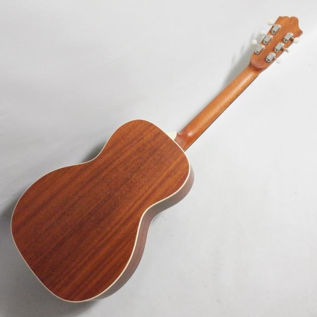 特注アコースティックギター　プチリペア品 特注アコースティックギター プチリペア品の通販 by リキゴン's