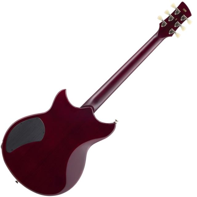 YAMAHA REVSTAR PROFESSIONAL RSP02T SWB スイフトブルー〈ヤマハ Made in Japan〉_2