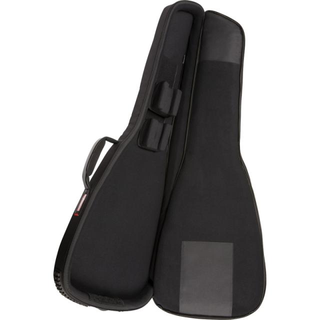 ベース Fender FB1225 Electric Bass Gig Bag Amazon.com: Fender FB1225 Electric Bass Gig Bag, Black