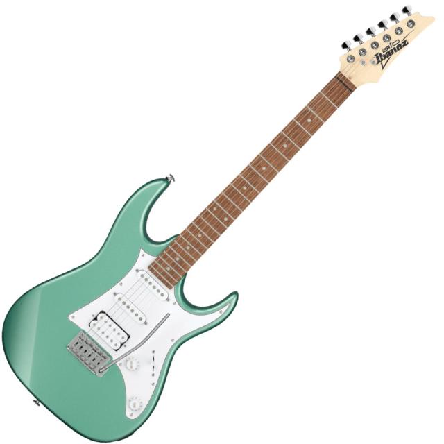 Ibanez GIO GRX40-MGN エレキギター〈アイバニーズ〉