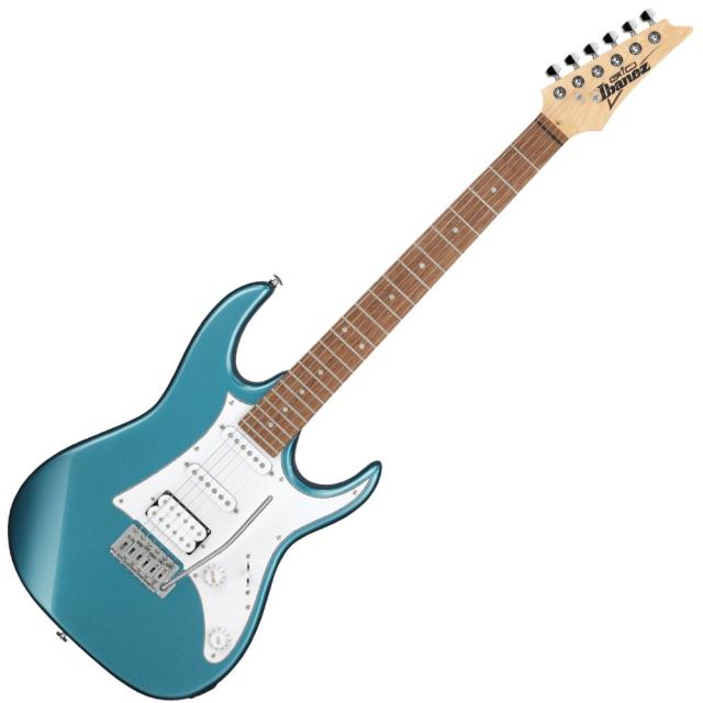 Ibanez GIO GRX40-MLB エレキギター〈アイバニーズ〉