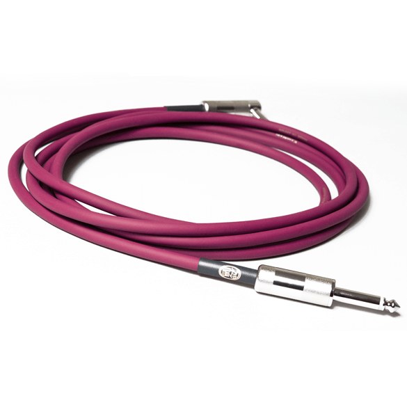 未使用 中古品】TOA ハンド型ダイナミックマイク トークスイッチ付 DM