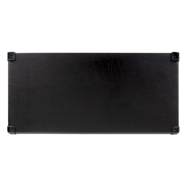 Blackstar Series One 412 Pro B MK II S1-PRO-412B-MKII ギターキャビネット〈ブラックスター〉_4