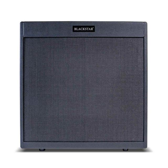 Blackstar St. James 412 Cabinet ギターキャビネット〈ブラックスター〉