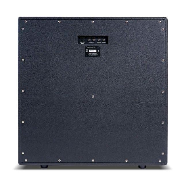 Blackstar St. James 412 Cabinet ギターキャビネット〈ブラックスター〉_3