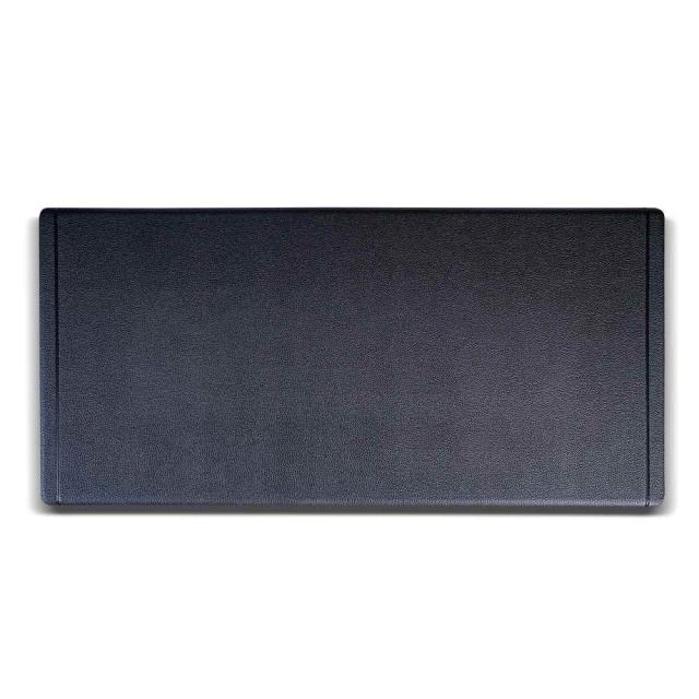 Blackstar St. James 412 Cabinet ギターキャビネット〈ブラックスター〉_4