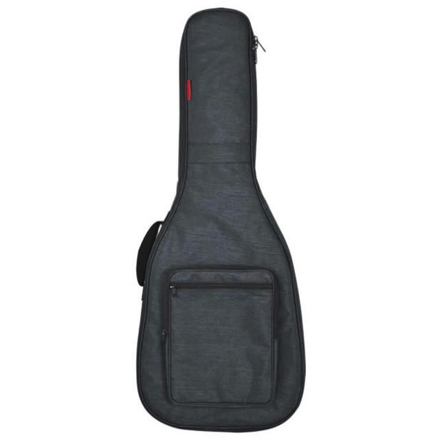 TOUGH-TX TX-AG1 NV アコースティックギター用ギグバック〈タフティクス〉