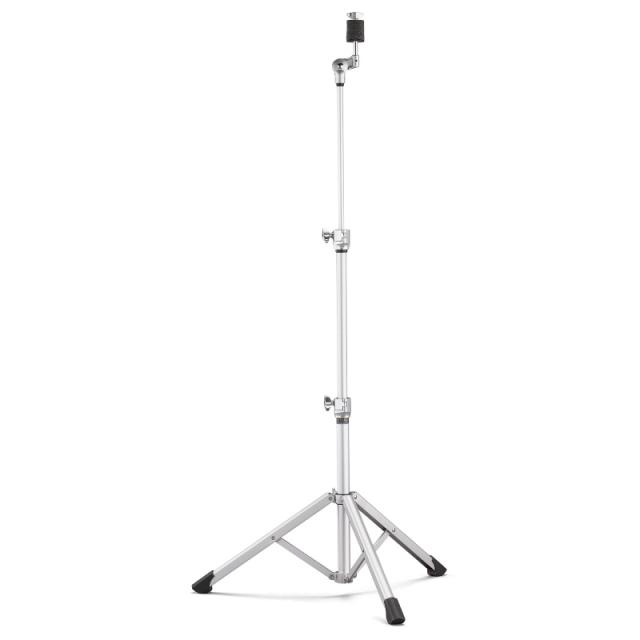 YAMAHA HS740A ハイハットスタンド〈ヤマハ〉Ω ドラム・ドラムセット