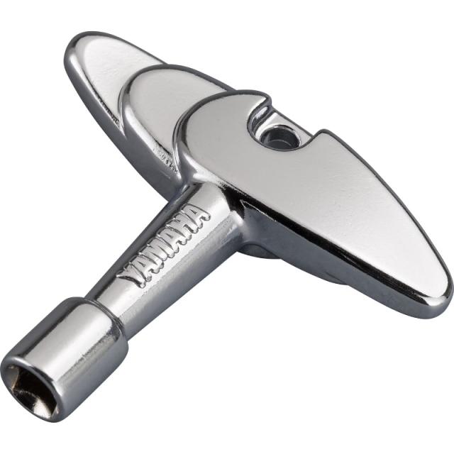 HERCULES HA206 ギターメンテナンス用ベッド d2ldlup HERCULES HA206 ギターメンテナンスベッドで楽器を安全に調整