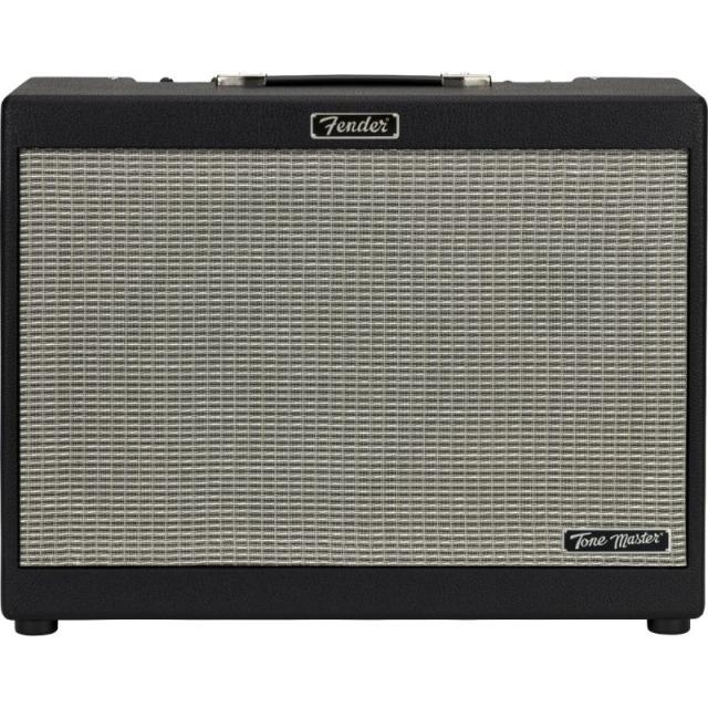 Fender  Tone Master FR-12, 100V JP パワーキャビネット〈フェンダー〉