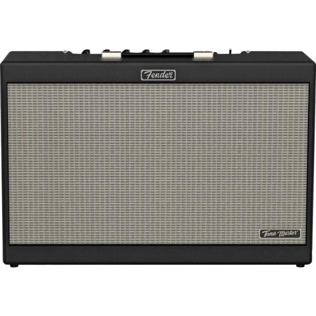 Fender Tone Master FR-212, 100V JP パワーキャビネット〈フェンダー〉