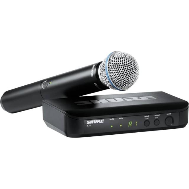 1回だけ室内で使用）JBL IRX108BT ワイヤレススピーカー JBL(ジェー