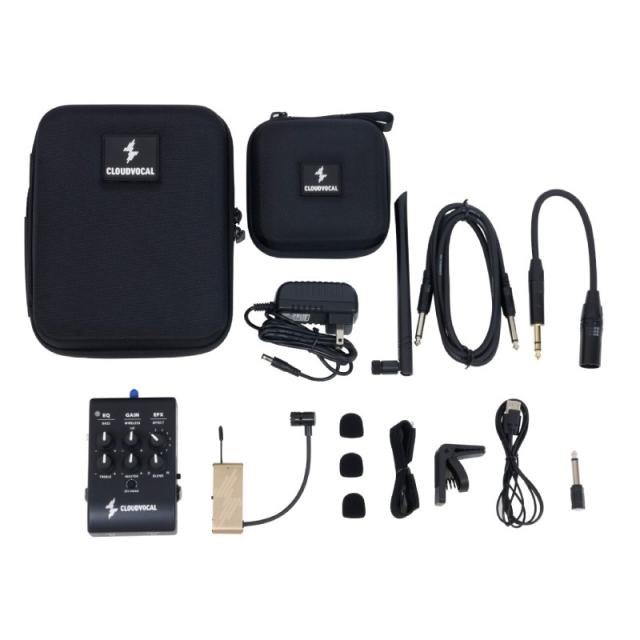 leslie bt-122 Bluetoothスピーカー HAMMOND Baby Leslie BT-122【Bluetooth対応スピーカー